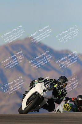 media/Dec-15-2023-Apex Assassins (Fri) [[91f19fb1c7]]/Trackday 2/Session 5 (Turn 9)/